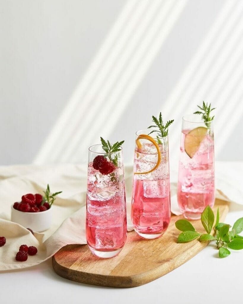 Nước ép Đà Nẵng