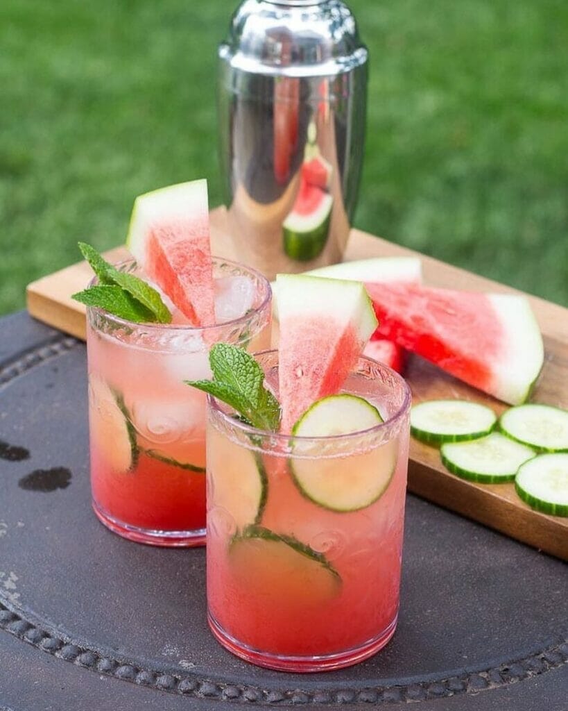 nước ép trái cây K25/16C Lý Thường Kiệt