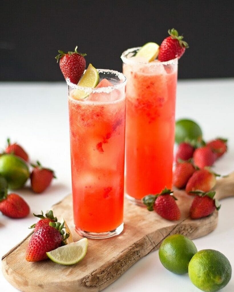 Nước ép 282 Lê Thanh Nghị Đà Nẵng