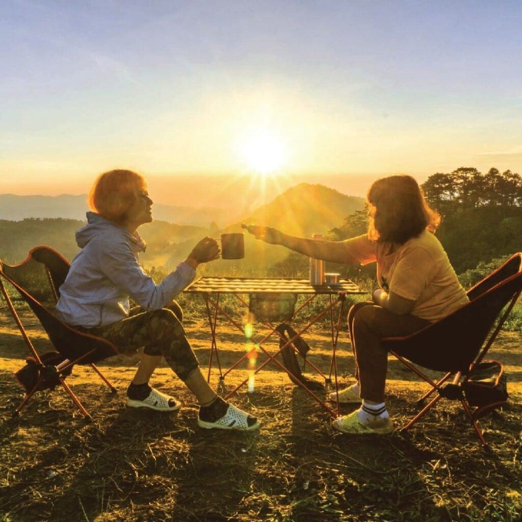 trekking ta nang.jpg2