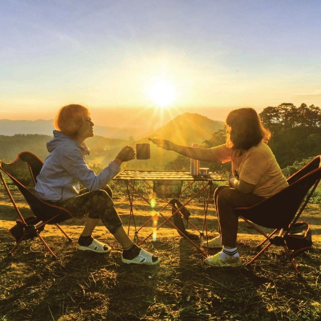 trekking ta nang.jpg2