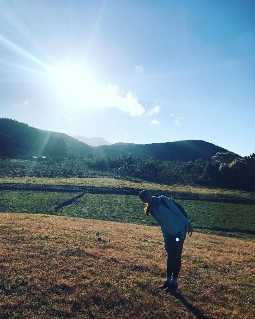 trekking ta nang.jpg3