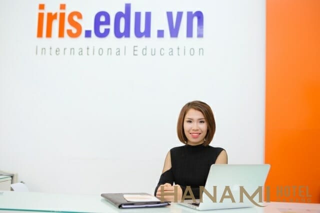 trung tam tieng anh da nang14