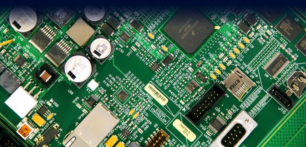 Điện Tử Đà Nẵng Việt Đức