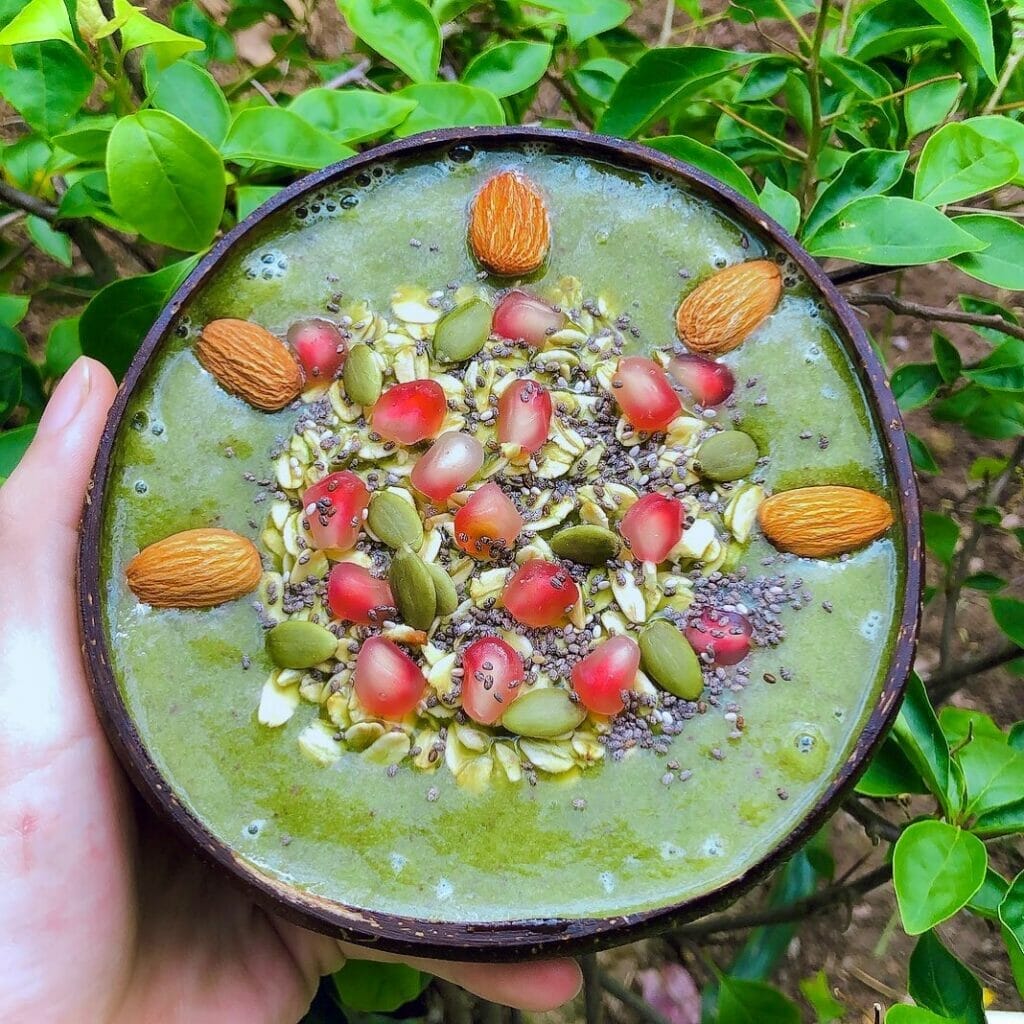 Sinh tố Đà Nẵng - Top 10 quán ngon rẻ nhất 8 Wonderlust Danang