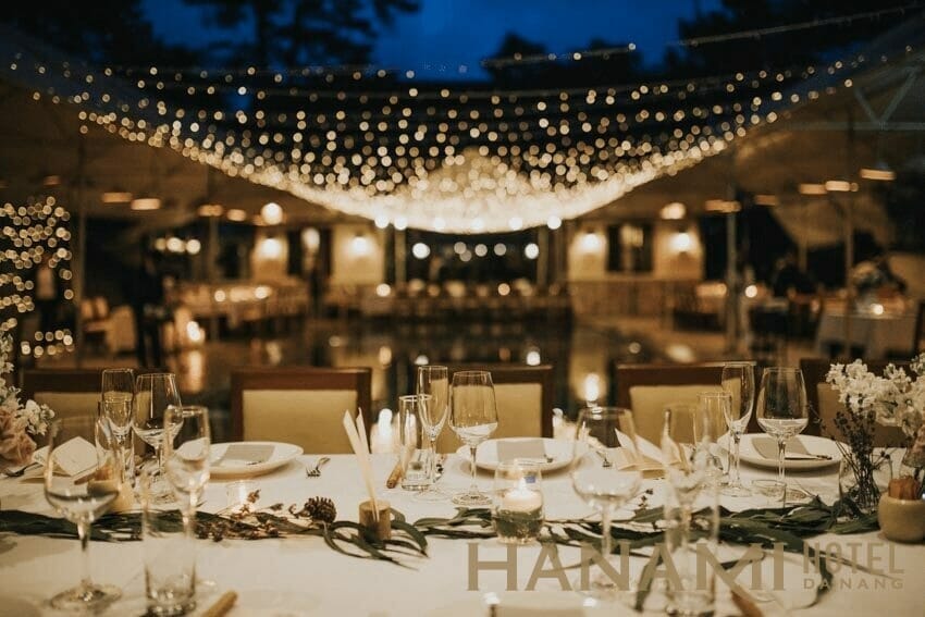 Khám phá ngay top 4 khách sạn Đà Lạt 5 sao đẹp quên lối về 16 dalat197