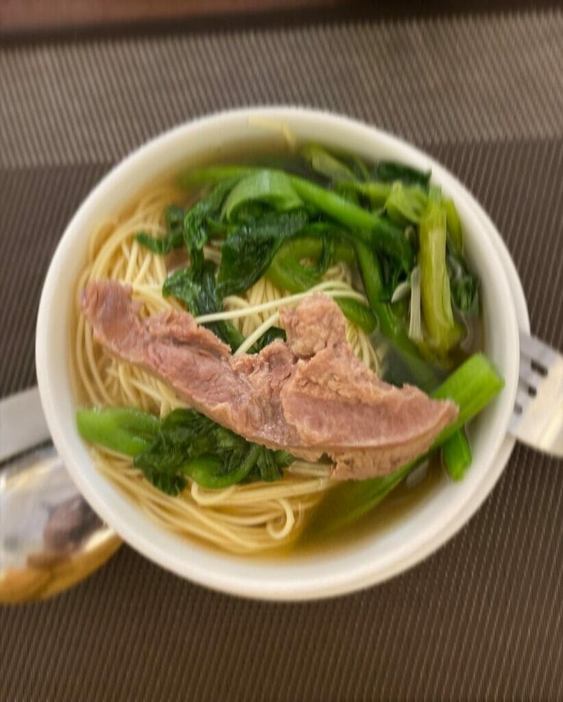 Lẩu bò Đà Nẵng - Top 10 quán ngon khó cưỡng 2 lau bo da nang7