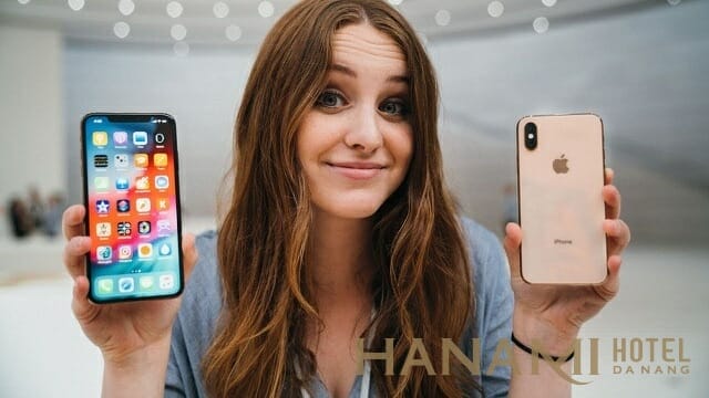 Quà tặng bạn gái - Top 15 món ý nghĩa và bất ngờ nhất 9 Bạn gái yêu đồ công nghệ, tặng quà gì ngày Valentine? | Báo Dân trí