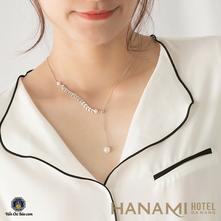 Quà tặng bạn gái - Top 15 món ý nghĩa và bất ngờ nhất 3 QUÀ TẶNG 20/10 CHO BẠN GÁI NHỮNG MẪU TRANG SỨC Ý NGHĨA