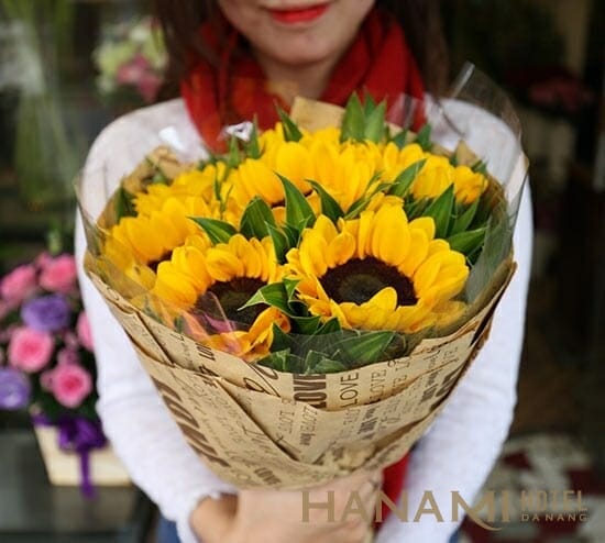 99+ HOA SINH NHẬT ĐẸP TẶNG BẠN TRAI BẠN GÁI NGƯỜI THÂN YÊU NHẤT