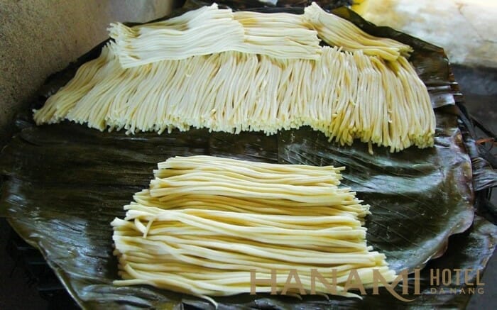 ĐIỂM DANH 5 QUÁN CAO LẦU NGON - BỔ - RẺ TẠI HỘI AN