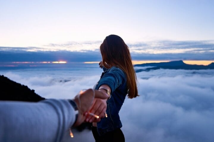 Quà tặng bạn gái - Top 15 món ý nghĩa và bất ngờ nhất 12 Những món quà ý nghĩa tặng người yêu ngày Valentine