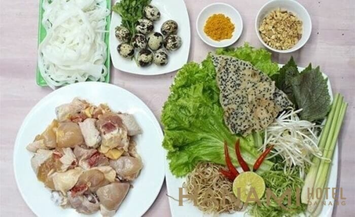 nguyen lieu