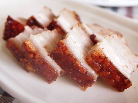 Bún mắm nêm Đà Nẵng recipe step 3 photo