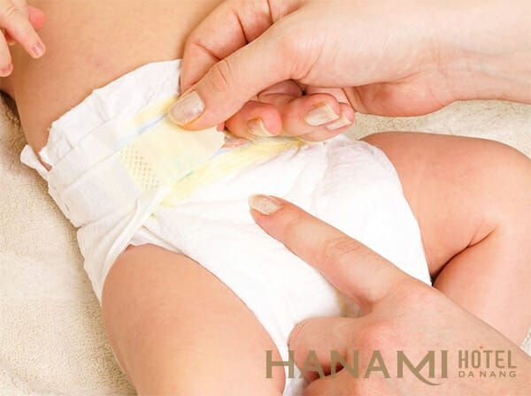 Tã bỉm Bobdog - Sự lựa chọn tuyệt vời cho mẹ bỉm 10 đánh giá tã bỉm bobdog bỉm dán cho bé sơ sinh