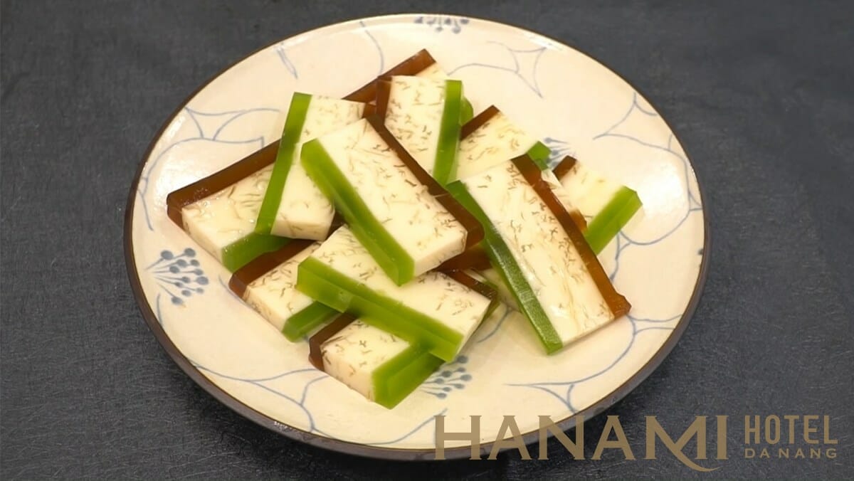 Chè thái là gì? Cách nấu chè thái thơm ngon, hấp dẫn 6 Cách nấu chè thái