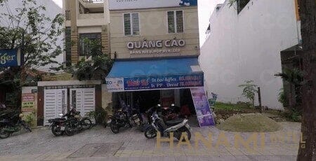 Chọn địa điểm nào làm bảng hiệu Đà Nẵng thì tốt? 4 Dịch vụ thiết kế & in ấn Zoom - Lô 99A, Đường 30/4, P. Hòa Cường Bắc, Q. Hải Châu, Tp. Đà Nẵng - Cốc Cốc Map