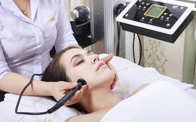 TOP 10 Phòng Khám Da Liễu Uy Tín Tại Đà Nẵng