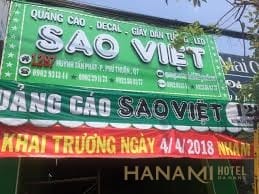 Quảng Cáo Sao Việt - Bài viết | Facebook