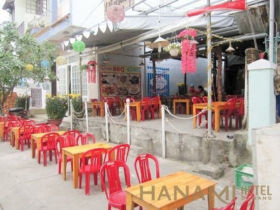 Đừng bỏ lỡ 10 địa chỉ bún thịt nướng Hội An tuyệt vời này 7 Nướng niêu BBQ, Hội An - Đánh giá về nhà hàng - Tripadvisor