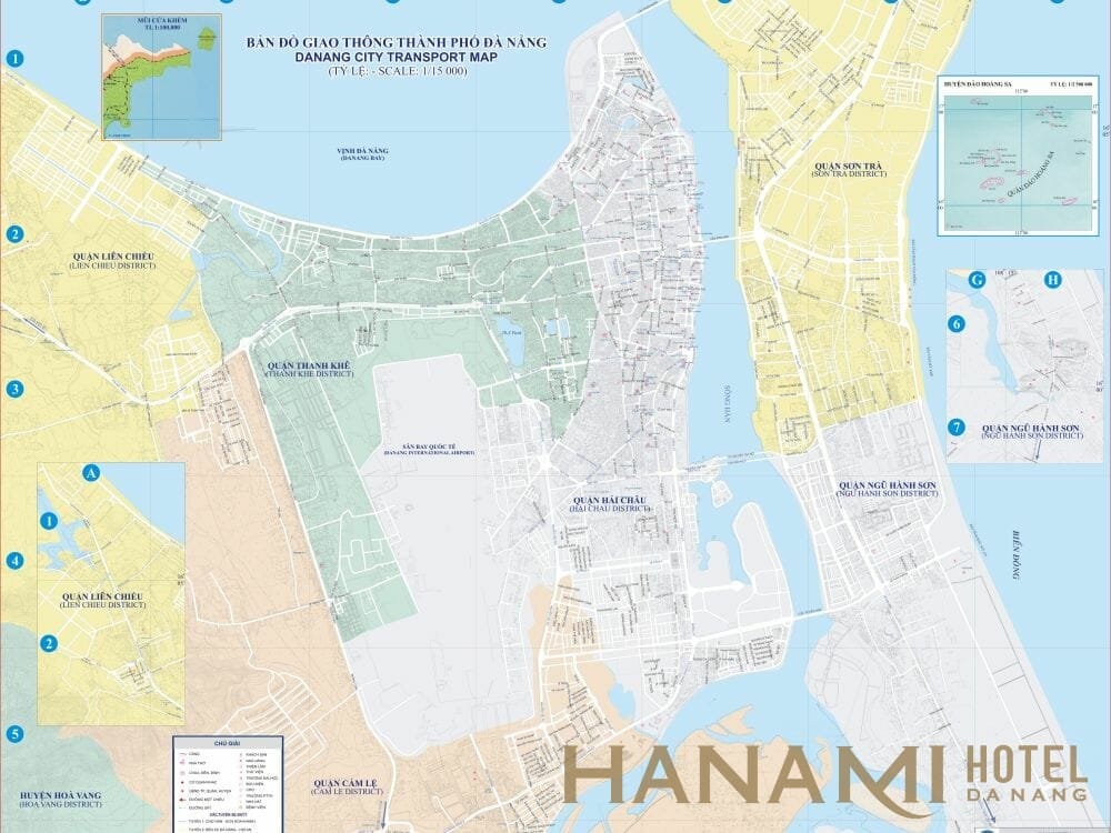 01113358 2 ban do giao thong thanh pho da nang 1