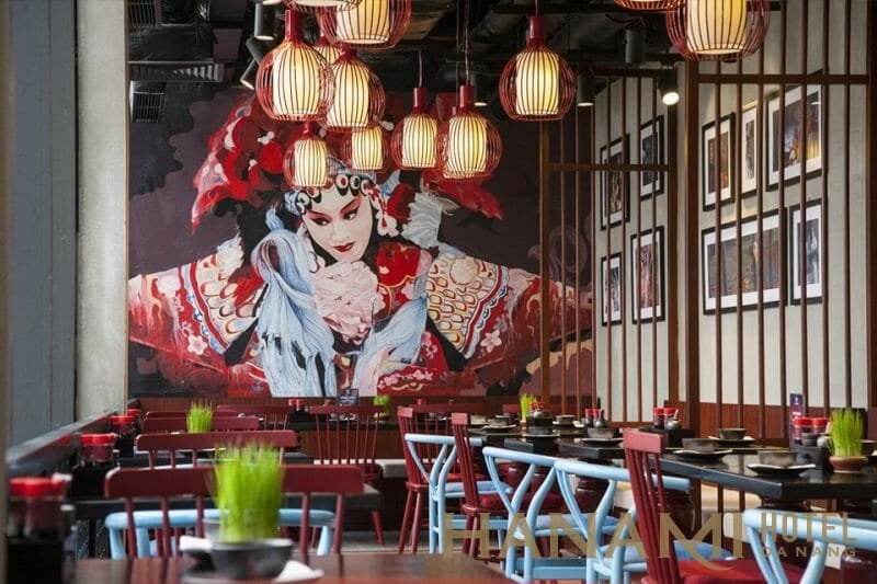 0928d79b nha hang trung quoc 2