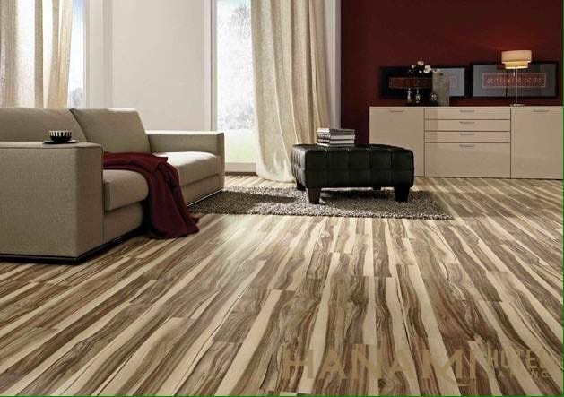 Công Ty Tân Vĩnh Sơn sàn gỗ Đà Nẵng: thông tin, review, đánh giá - Chọn Thương Hiệu