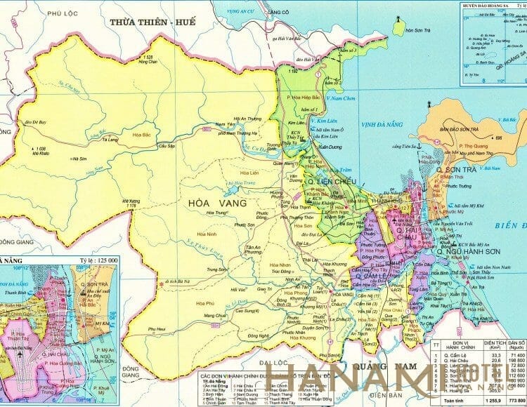 13233639 1 ban do da nang 1