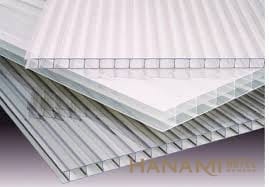 Top 7 Công Ty Cung Cấp Tôn Nhựa Lấy Sáng Đà Nẵng Uy Tín