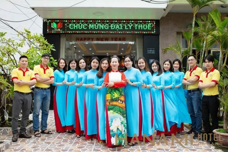 Các dịch vụ thành lập công ty tại Đà Nẵng bạn nên tham khảo 4 Tùng Linh Quân - Dịch Vụ Kế Toán & Tư Vấn Thuế Hàng Đầu Đà Nẵng