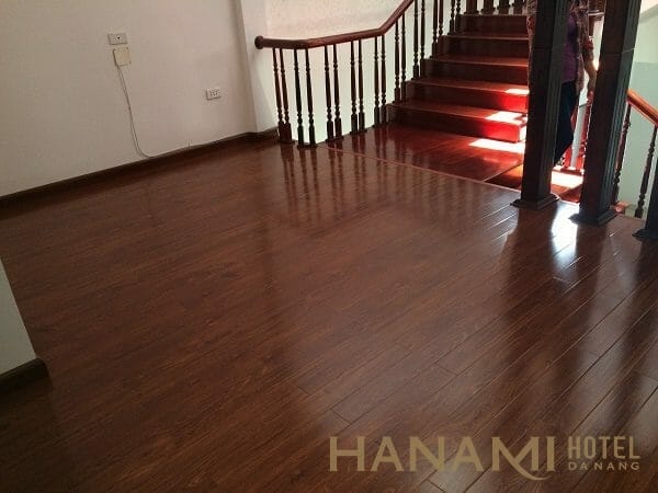 Công Ty Gia Mỹ Phát Đà Nẵng: thông tin, review, đánh giá - Chọn Thương Hiệu