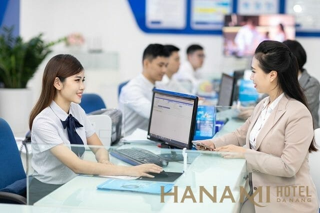 VNPT thông báo tiếp tục phục vụ tại các Điểm giao dịch trên địa bàn Hà Nội
