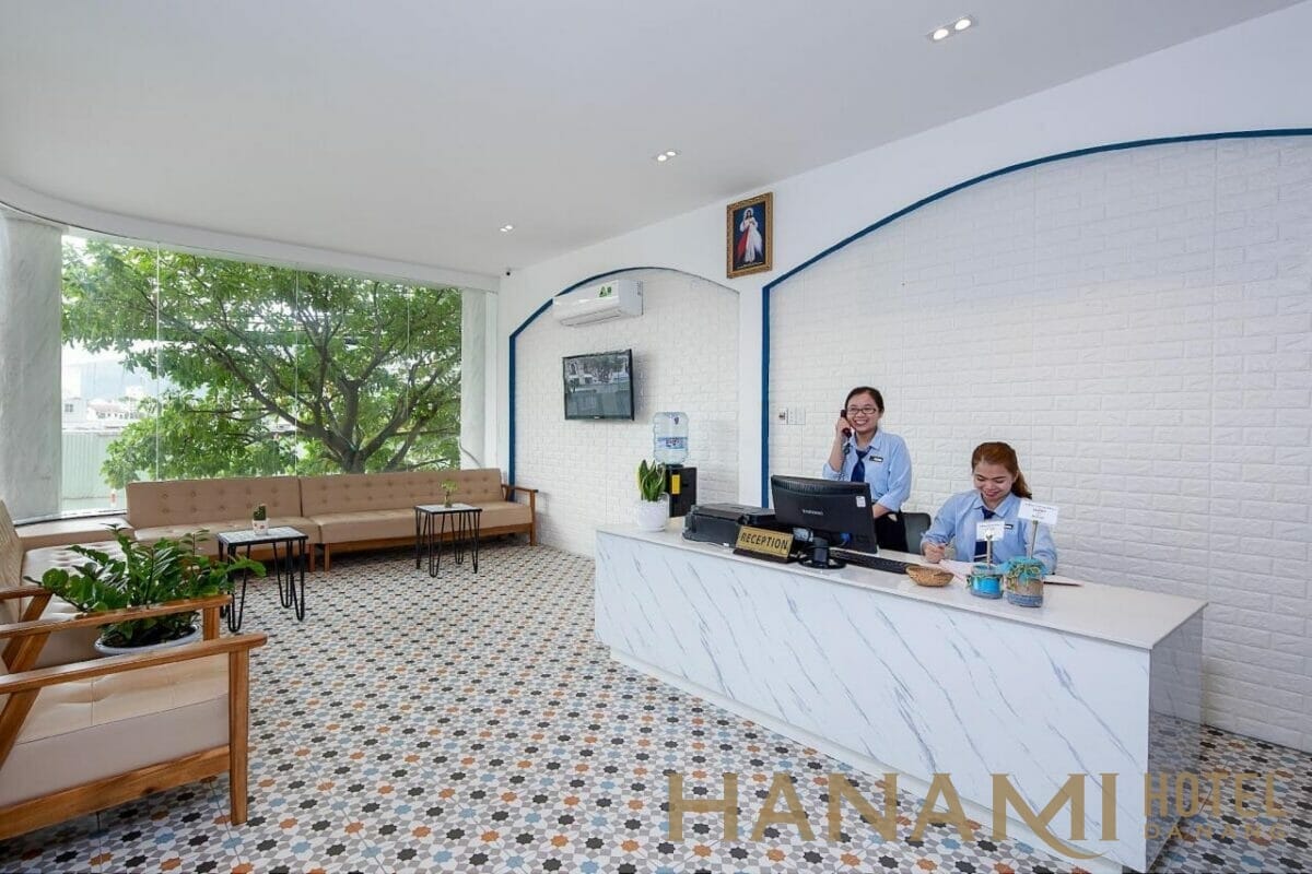 Chill Box Premier - Beach Hotel, Da Nang | 2022 Updated Prices, Deals