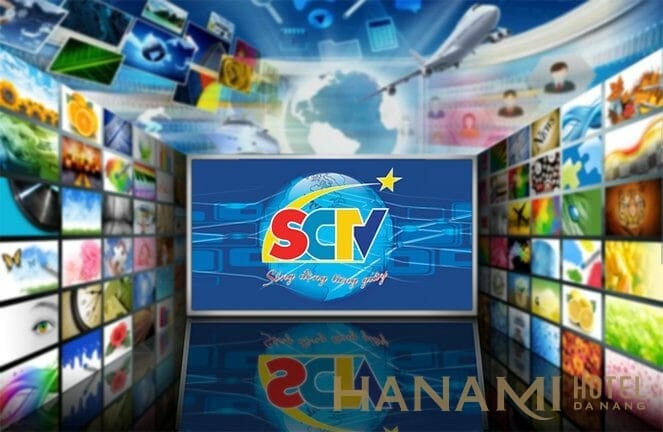 Lắp đặt Wifi Đà Nẵng