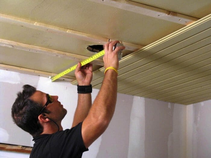 Báo giá thi công sàn nhựa Đà Nẵng - Thiên Thành Phát