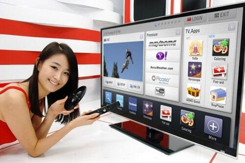 Top 5 dịch vụ lắp mạng wifi Đà Nẵng chất lượng cao 6 Lắp đặt wifi Đà Nẵng