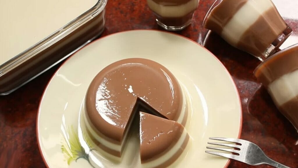 chè liên đà nẵng - rau câu socola chè liên đà nẵng - rau câu socola