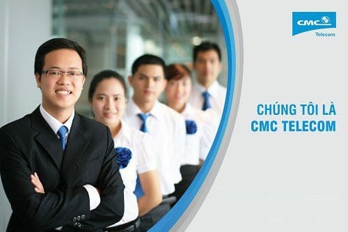 Lắp internet Sông Thu CMC quận Thanh Khê - Lắp đặt internet Sông Thu Đà Nẵng | Truyền hình cáp CMC Sông Thu