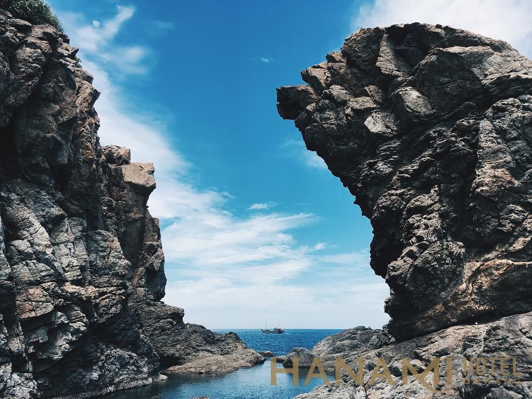 Review Tham Quan Mũi Nghê Đà Nẵng ở đâu,di Chuyển,chơi Gì 2022 - Review  Kinh Nghiệm Du Lịch Tham Quan Đi Phượt Việt Nam