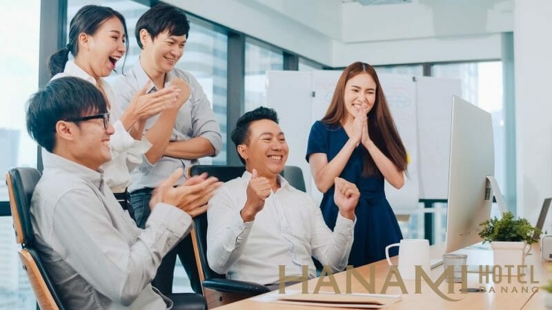 Các dịch vụ thành lập công ty tại Đà Nẵng bạn nên tham khảo 3 Bỏ Túi Ngay Top 13 Dịch Vụ Thành Lập Công Ty Tại Đà Nẵng