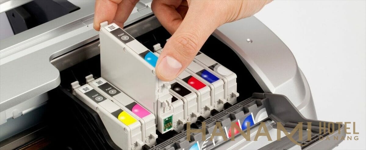 Top 15+ Địa chỉ sửa máy in Đà Nẵng uy tín, giá rẻ 10 Khắc Phục Lỗi 0x00000002 Windows Không Thể Kết Nối Với Máy In Tin Học VERA STAR Computer