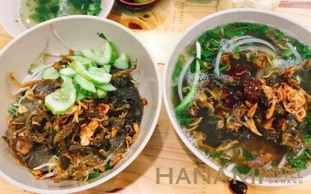 Miến lươn ở quận đống đa: các địa điểm miến lươn ở quận đống đa trên Foody.vn ở Hà Nội | Foody.vn