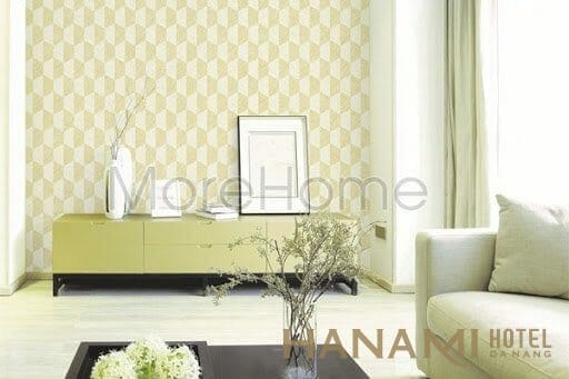 Ngất Ngây Với 15 Địa Chỉ Bán Giấy Dán Tường Đà Nẵng Đẹp Miễn Bàn