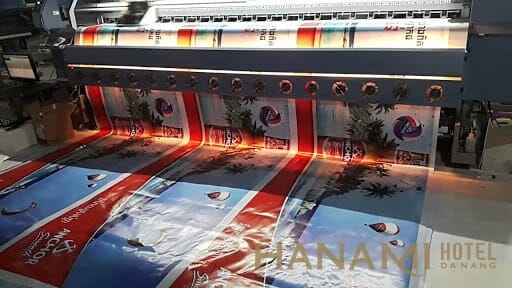 Những địa chỉ cung cấp dịch vụ in bạt Đà Nẵng bạn nên tham khảo 4 Top 7 Địa Chỉ In Bạt Hiflex Tại Đà Nẵng Uy Tín Và Chất Lượng