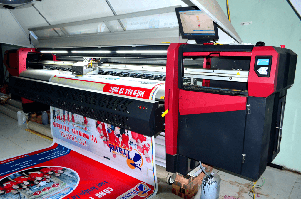 Những địa chỉ cung cấp dịch vụ in bạt Đà Nẵng bạn nên tham khảo 5 In Bạt Khổ Lớn, In Bạt Hilex Quảng Cáo Chỉ 19.000 / m2 ⋆ Vietadv.VN™