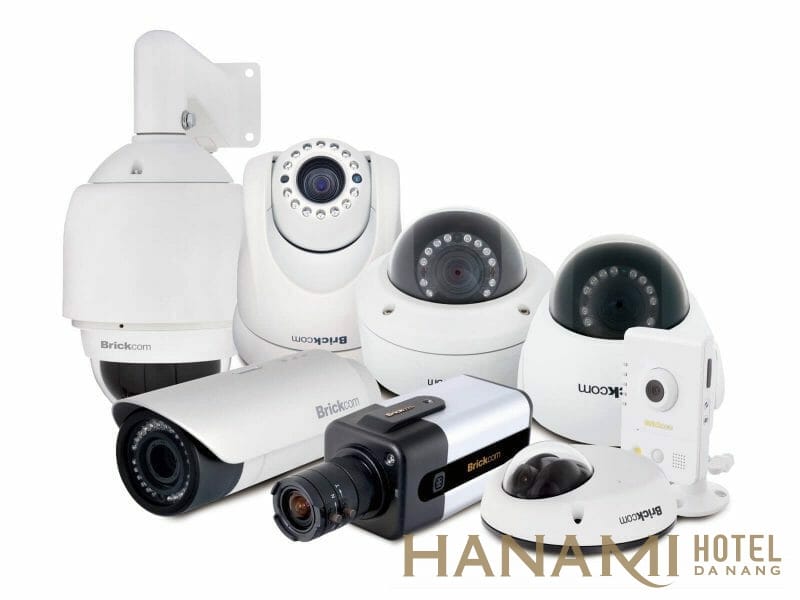 Top 18 Dịch Vụ Lắp Đặt Camera Đà Nẵng Uy Tín Bạn Không Nên Bỏ Lỡ