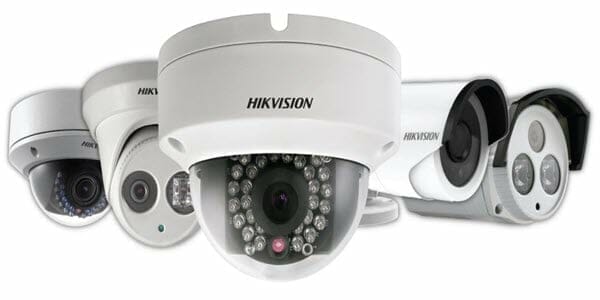 Top 15 Dịch Vụ Lắp Đặt Camera Đà Nẵng Tốt Nhất