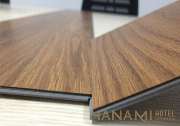 Bảng giá và top 5 đơn vị thi công sàn nhựa giả gỗ tại Đà Nẵng uy tín | DaNang.Plus