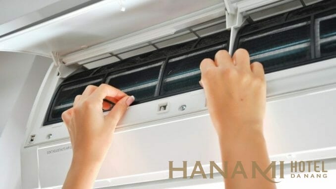 KHI NÀO CẦN GỌI THỢ SỬA MÁY LẠNH | Điện Lạnh Thanh Tùng