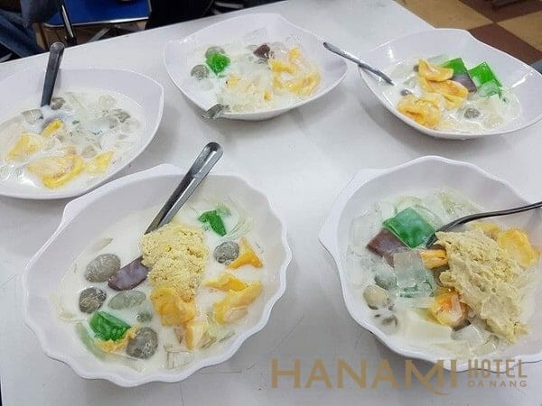 Review Chè Liên Đà Nẵng Và 12 Cơ Sở Ngon Nhất Review Chè Liên Đà Nẵng Và 12 Cơ Sở Ngon Nhất